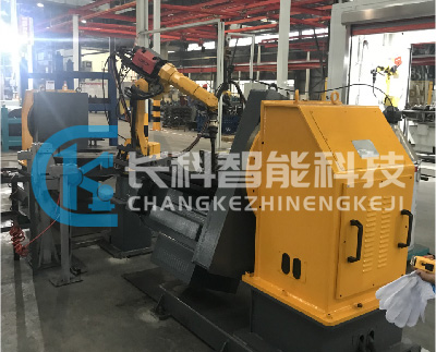 發那科機器人故障維修 發那科機器人故障維修