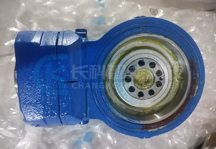 安川機(jī)器人MH6五六軸手腕 安川機(jī)器人MH6五六軸手腕