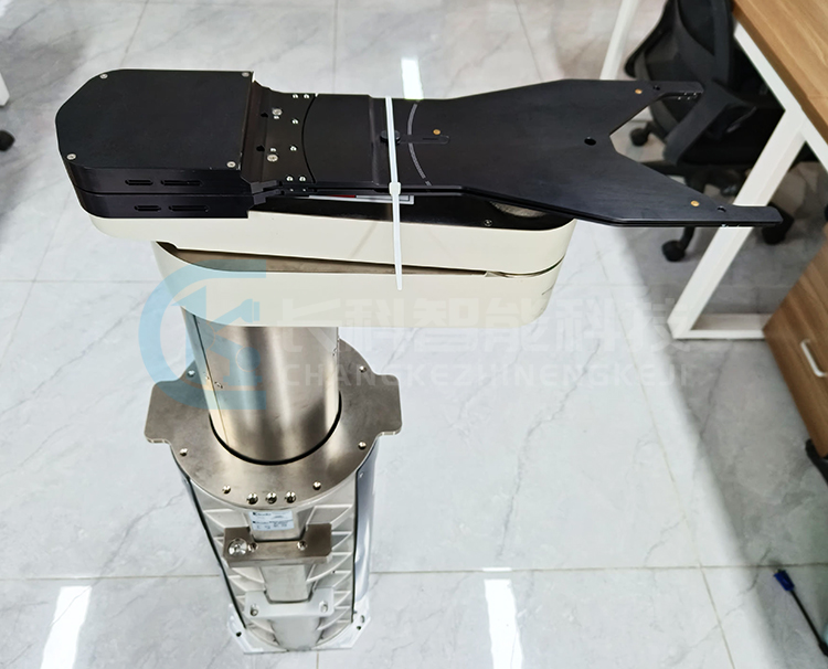 維修BROOKS布魯克斯半導晶圓取放機器人 維修BROOKS布魯克斯半導體晶圓機器人