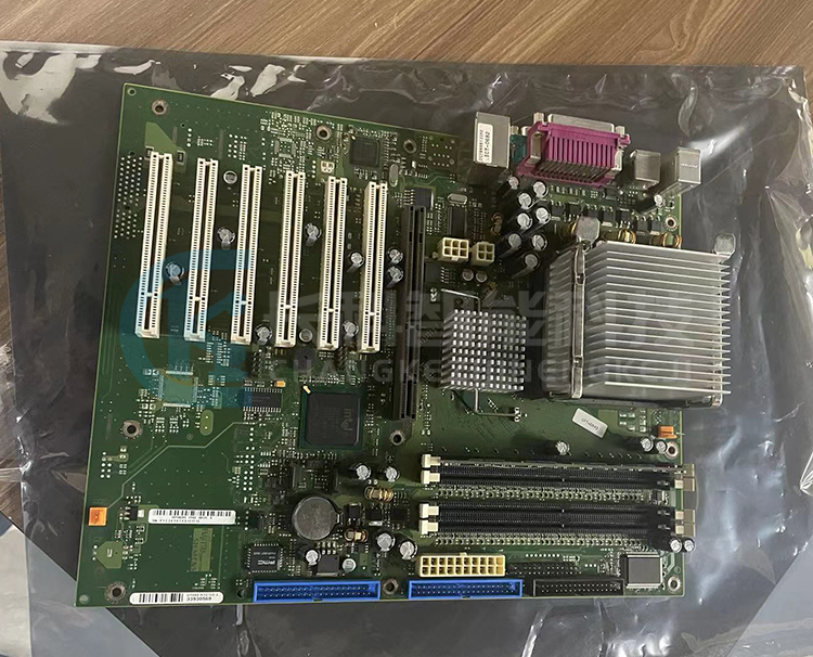 庫卡KRC2主板00-154-293 庫卡KRC2主板00-154-293